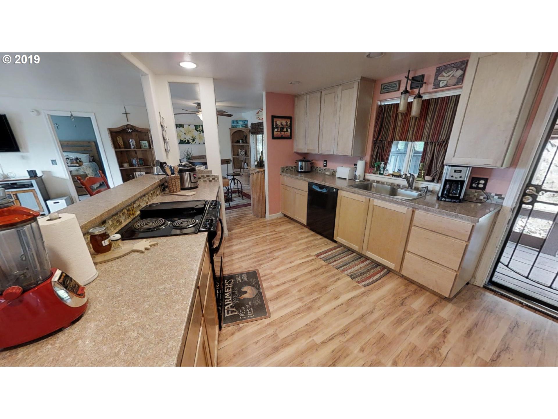 17847 Rainbow Rock Road Brookings, OR 97415 - Photo 11 of 32 Gallery Image 11
