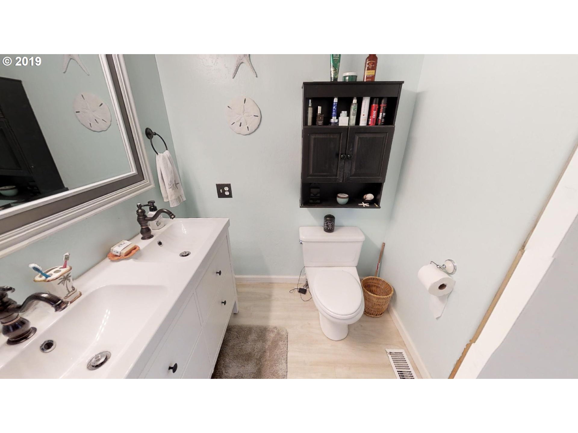 17847 Rainbow Rock Road Brookings, OR 97415 - Photo 18 of 32 Gallery Image 18