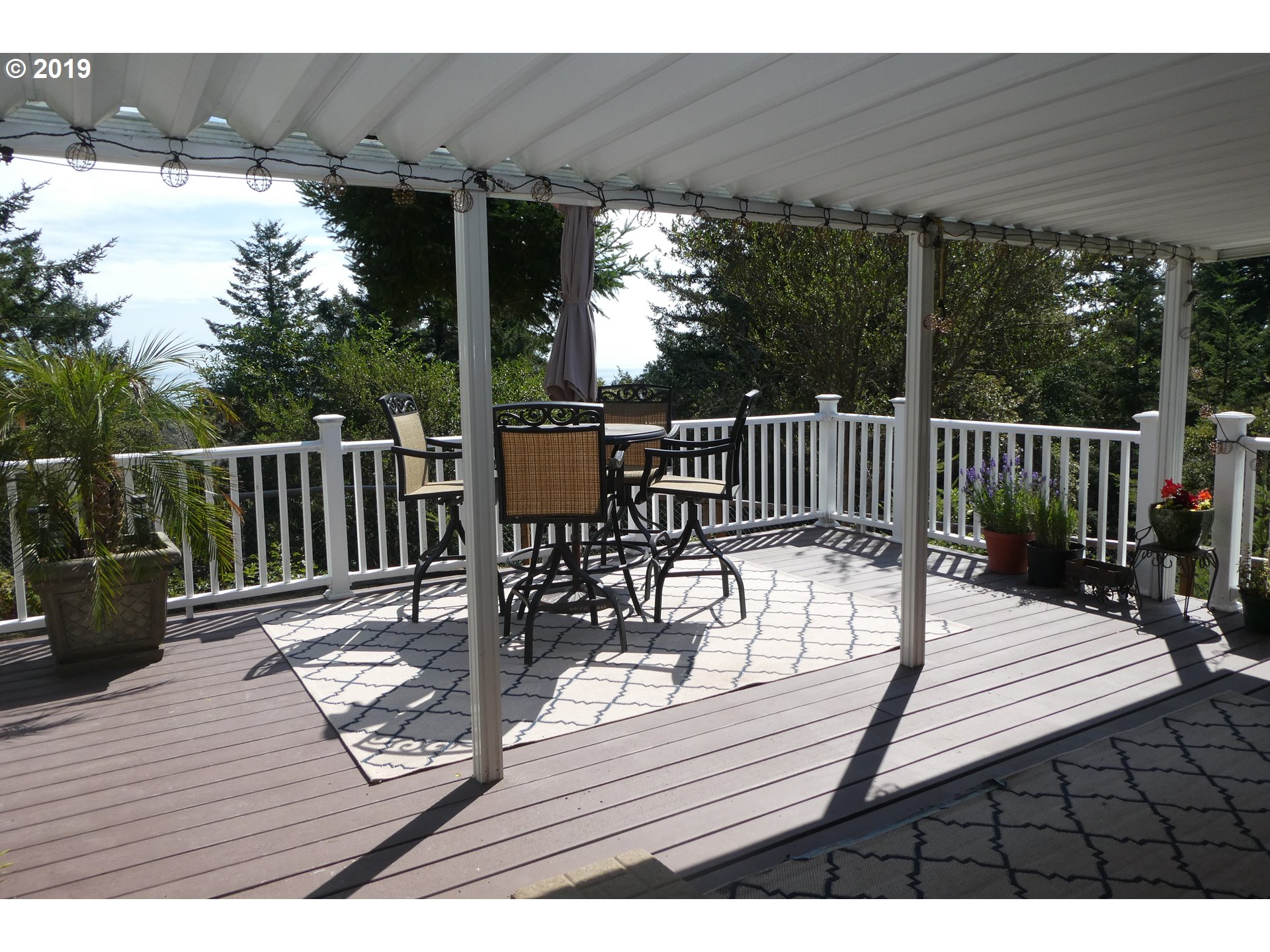 17847 Rainbow Rock Road Brookings, OR 97415 - Photo 19 of 32 Gallery Image 19