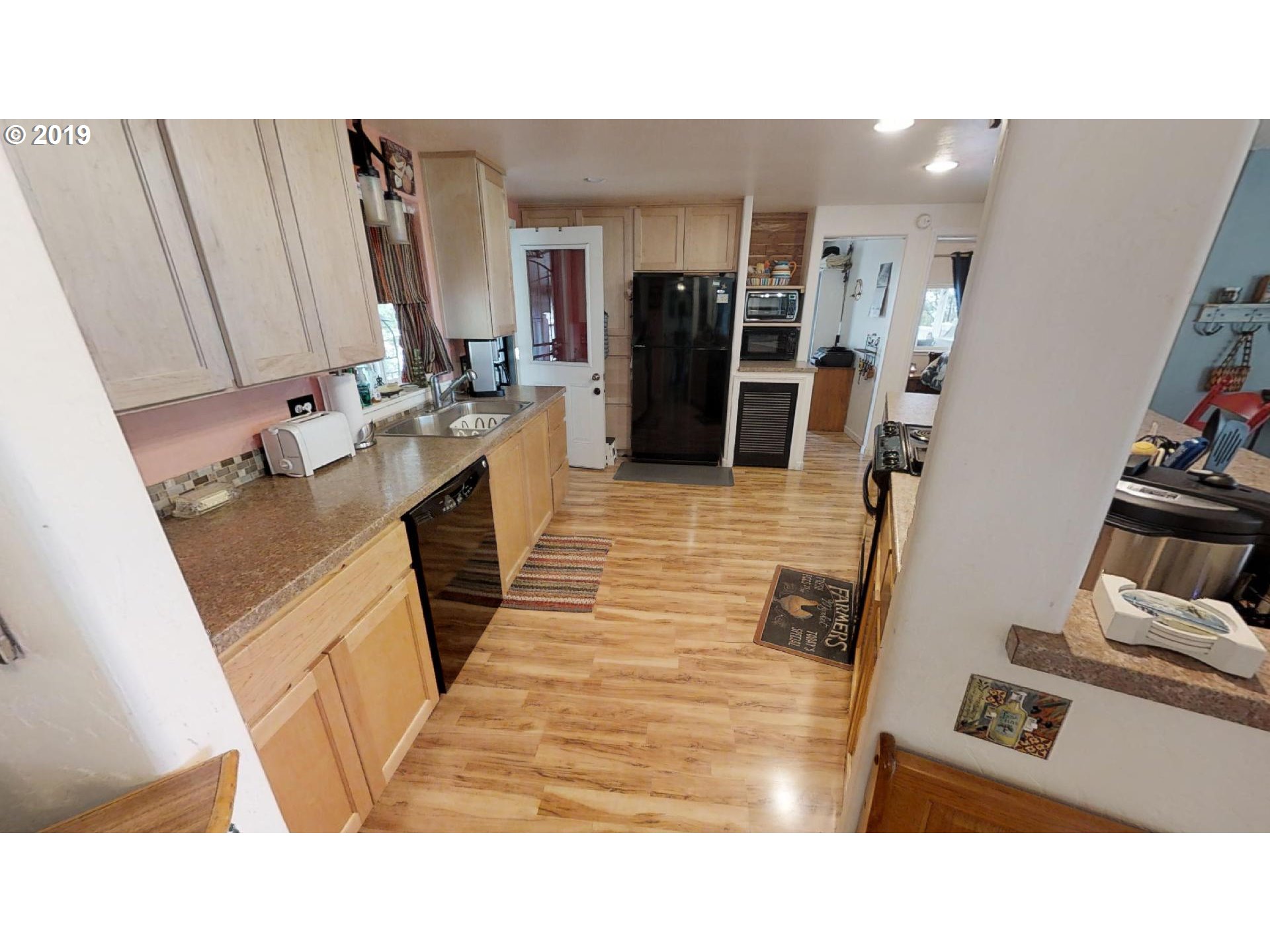 17847 Rainbow Rock Road Brookings, OR 97415 - Photo 24 of 32 Gallery Image 24