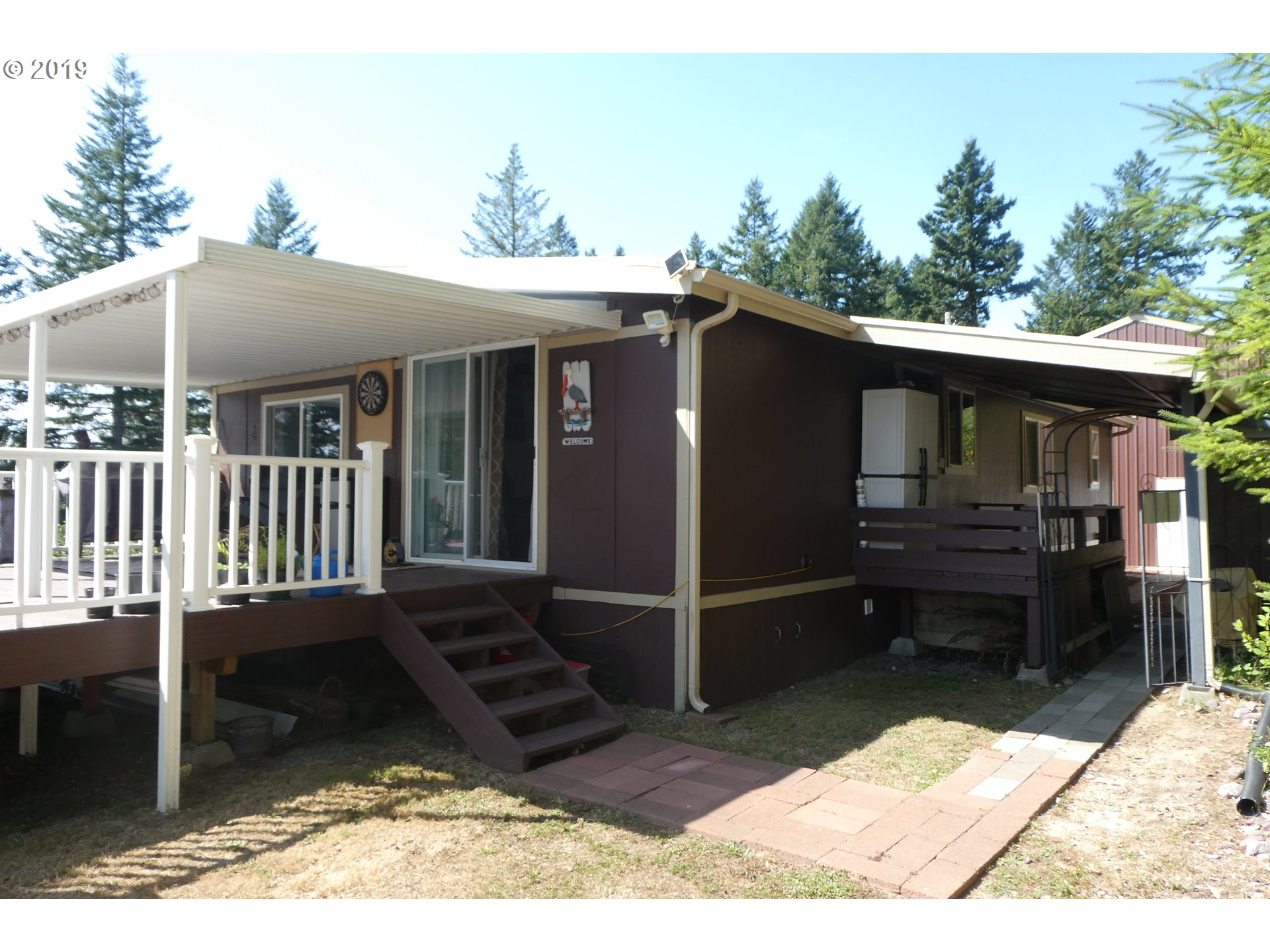 17847 Rainbow Rock Road Brookings, OR 97415 - Photo 3 of 32 Gallery Image 3
