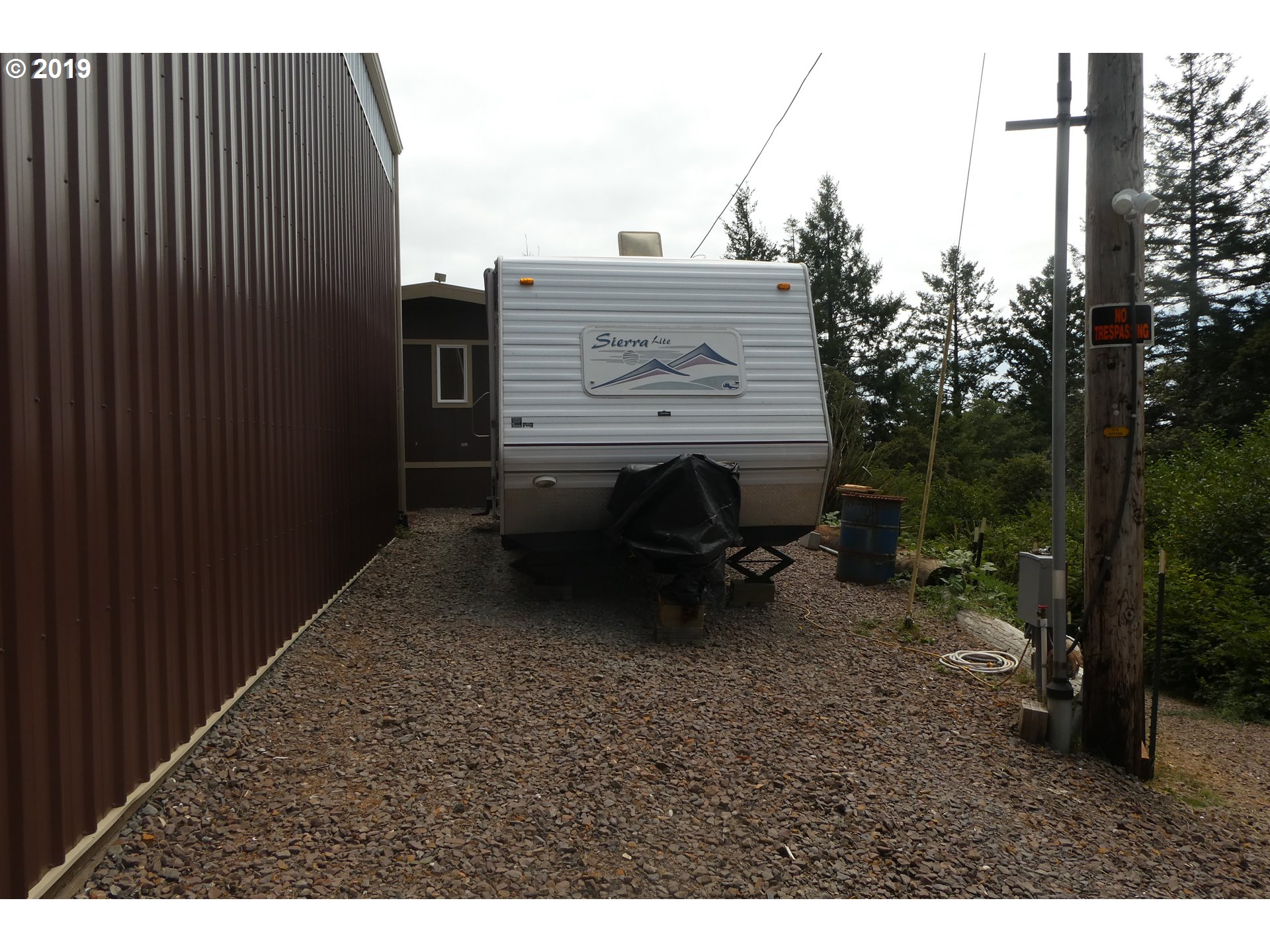 17847 Rainbow Rock Road Brookings, OR 97415 - Photo 32 of 32 Gallery Image 32