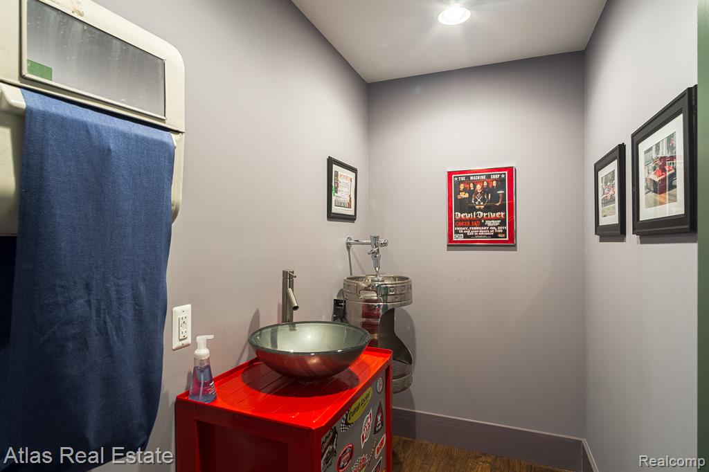 2716 Lake George Road Leonard, MI 48367 - Photo 96 of 98
