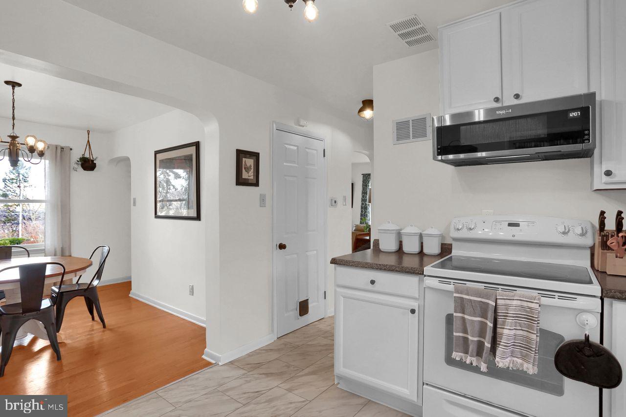 710 Hammond Road York, PA 17406 - Photo 14 of 36 Gallery Image 14
