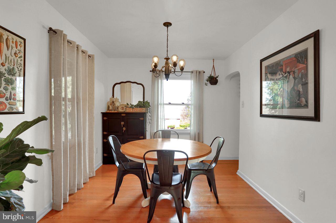 710 Hammond Road York, PA 17406 - Photo 17 of 36 Gallery Image 17
