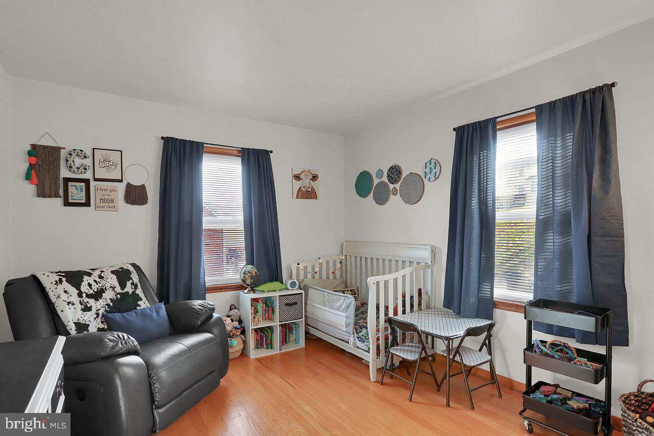 710 Hammond Road York, PA 17406 - Photo 19 of 36 Gallery Image 19