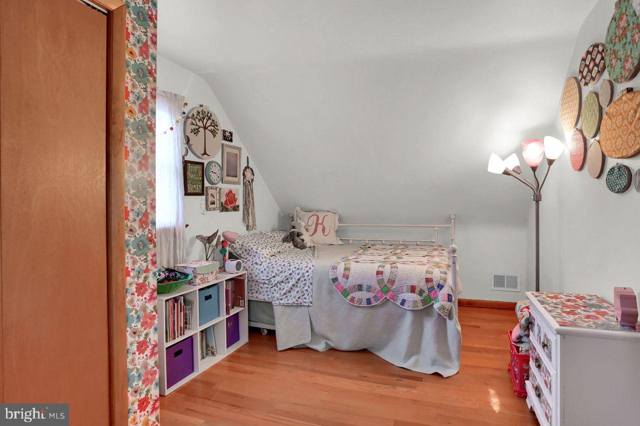 710 Hammond Road York, PA 17406 - Photo 22 of 36 Gallery Image 22