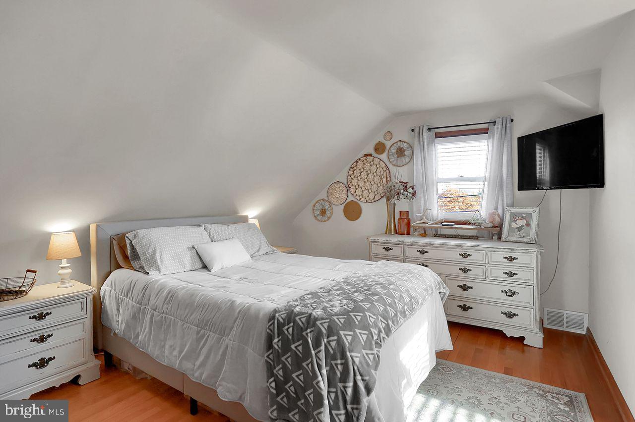 710 Hammond Road York, PA 17406 - Photo 26 of 36 Gallery Image 26