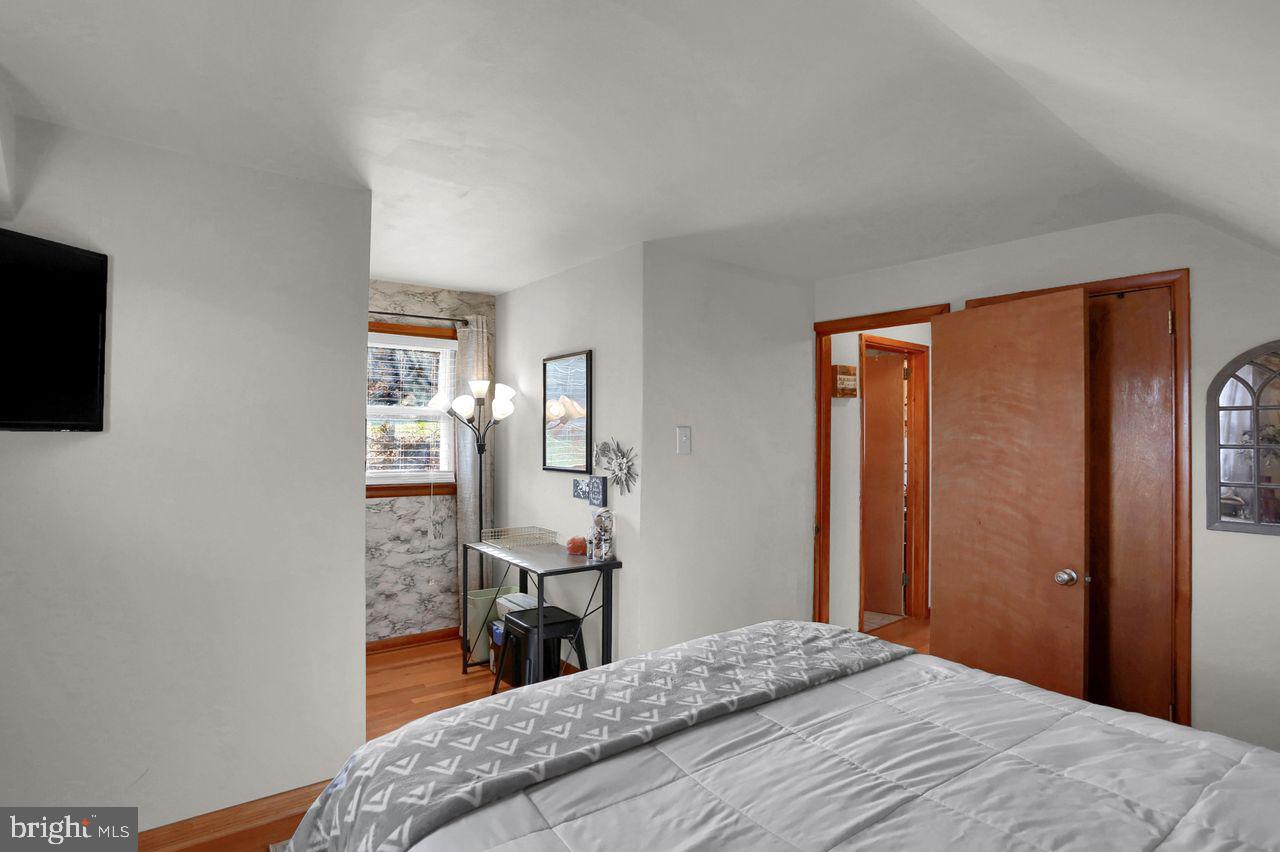 710 Hammond Road York, PA 17406 - Photo 27 of 36 Gallery Image 27