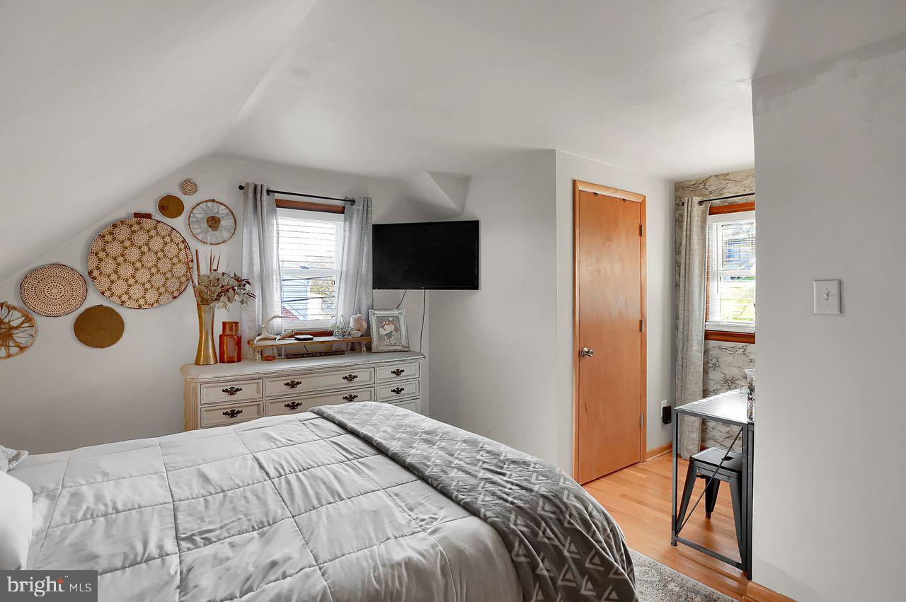 710 Hammond Road York, PA 17406 - Photo 28 of 36 Gallery Image 28