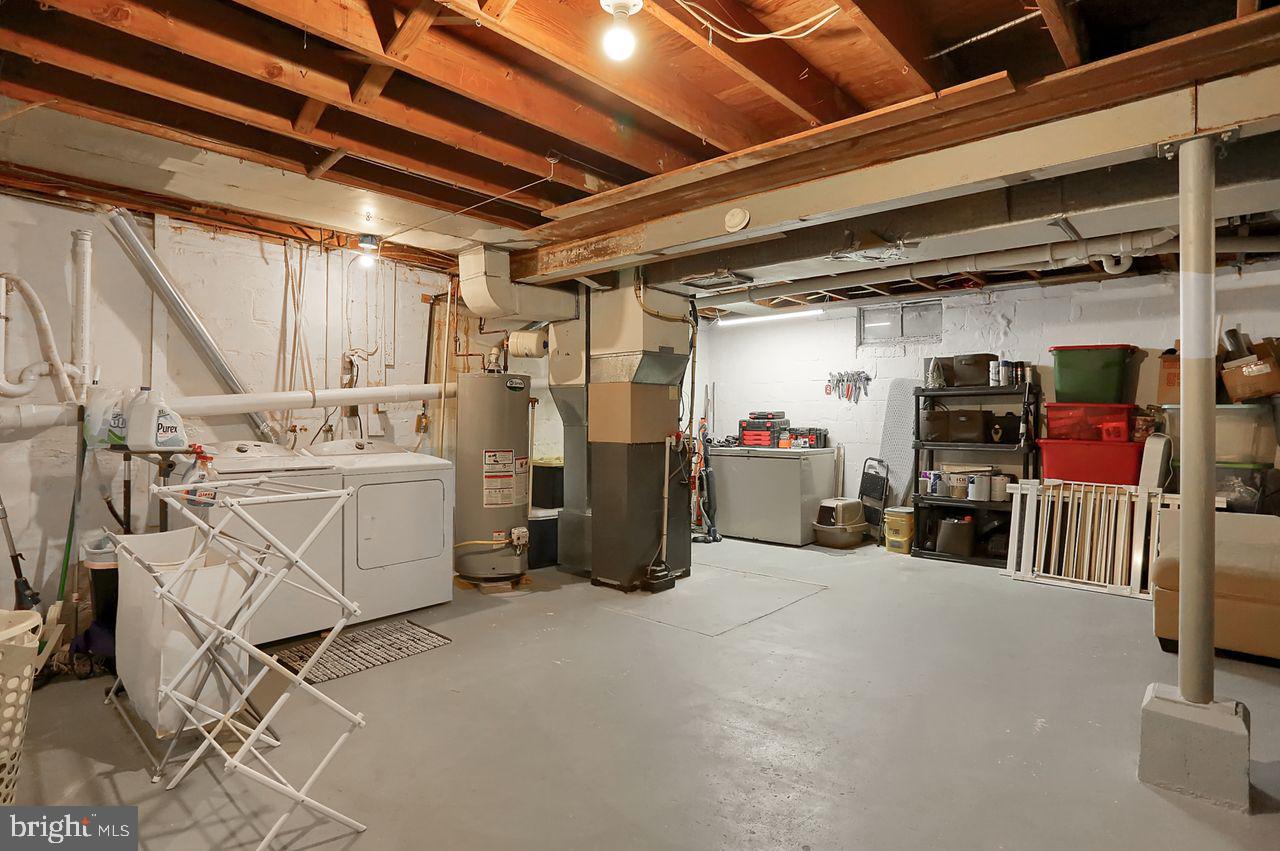 710 Hammond Road York, PA 17406 - Photo 30 of 36 Gallery Image 30