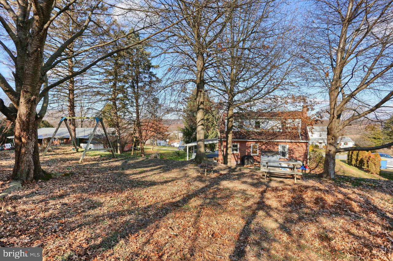 710 Hammond Road York, PA 17406 - Photo 32 of 36 Gallery Image 32