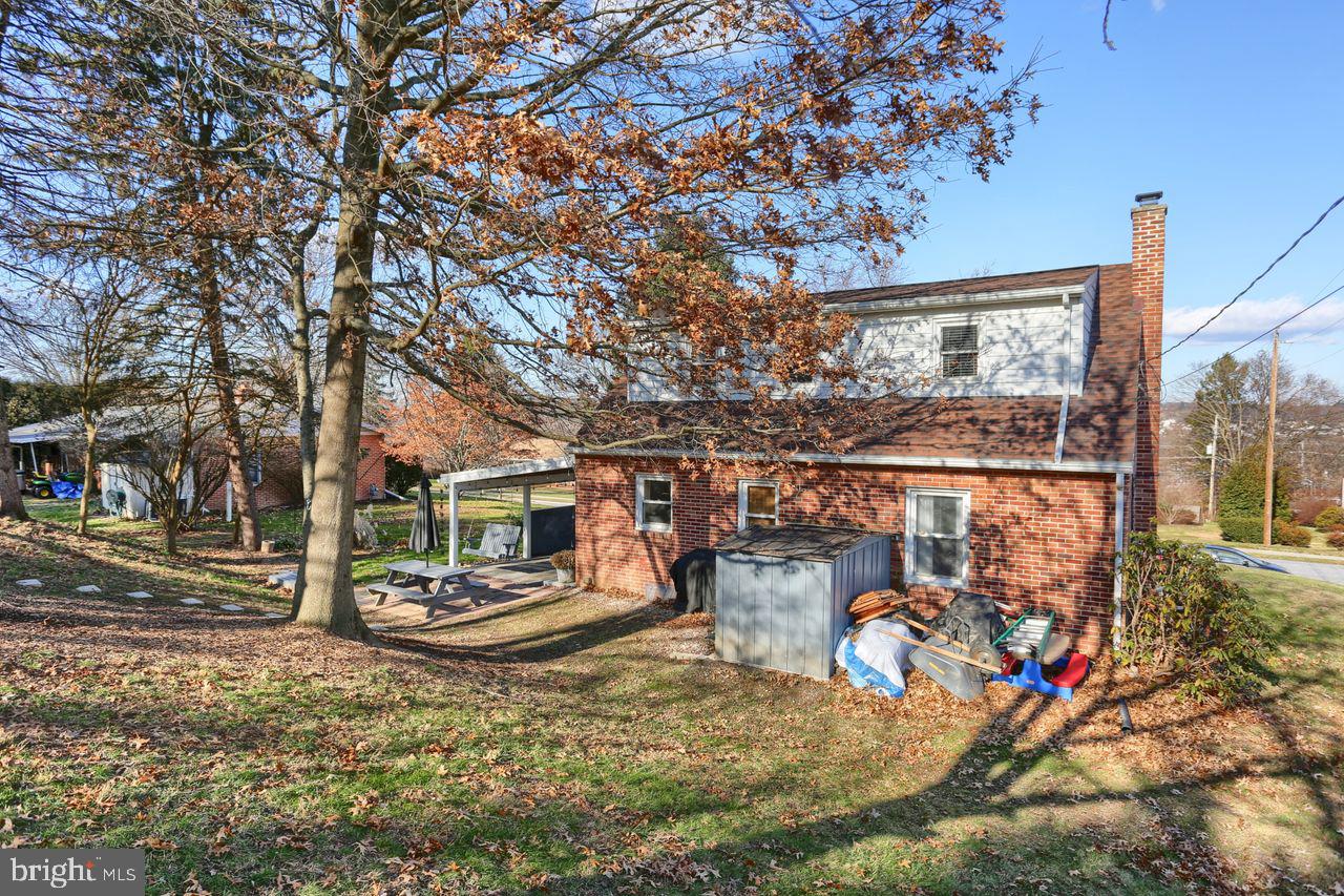 710 Hammond Road York, PA 17406 - Photo 33 of 36 Gallery Image 33