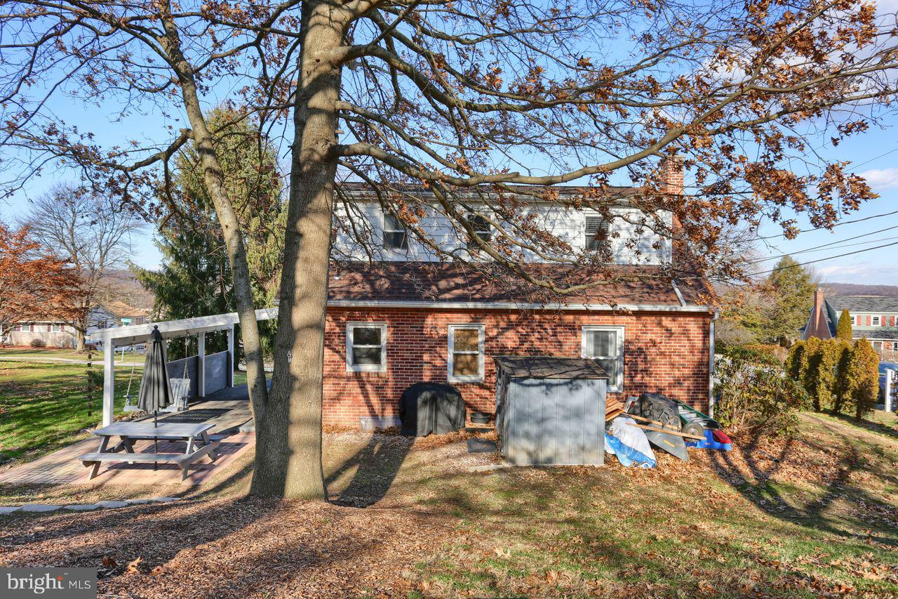 710 Hammond Road York, PA 17406 - Photo 34 of 36 Gallery Image 34