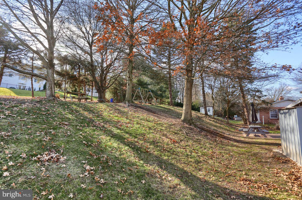 710 Hammond Road York, PA 17406 - Photo 35 of 36 Gallery Image 35