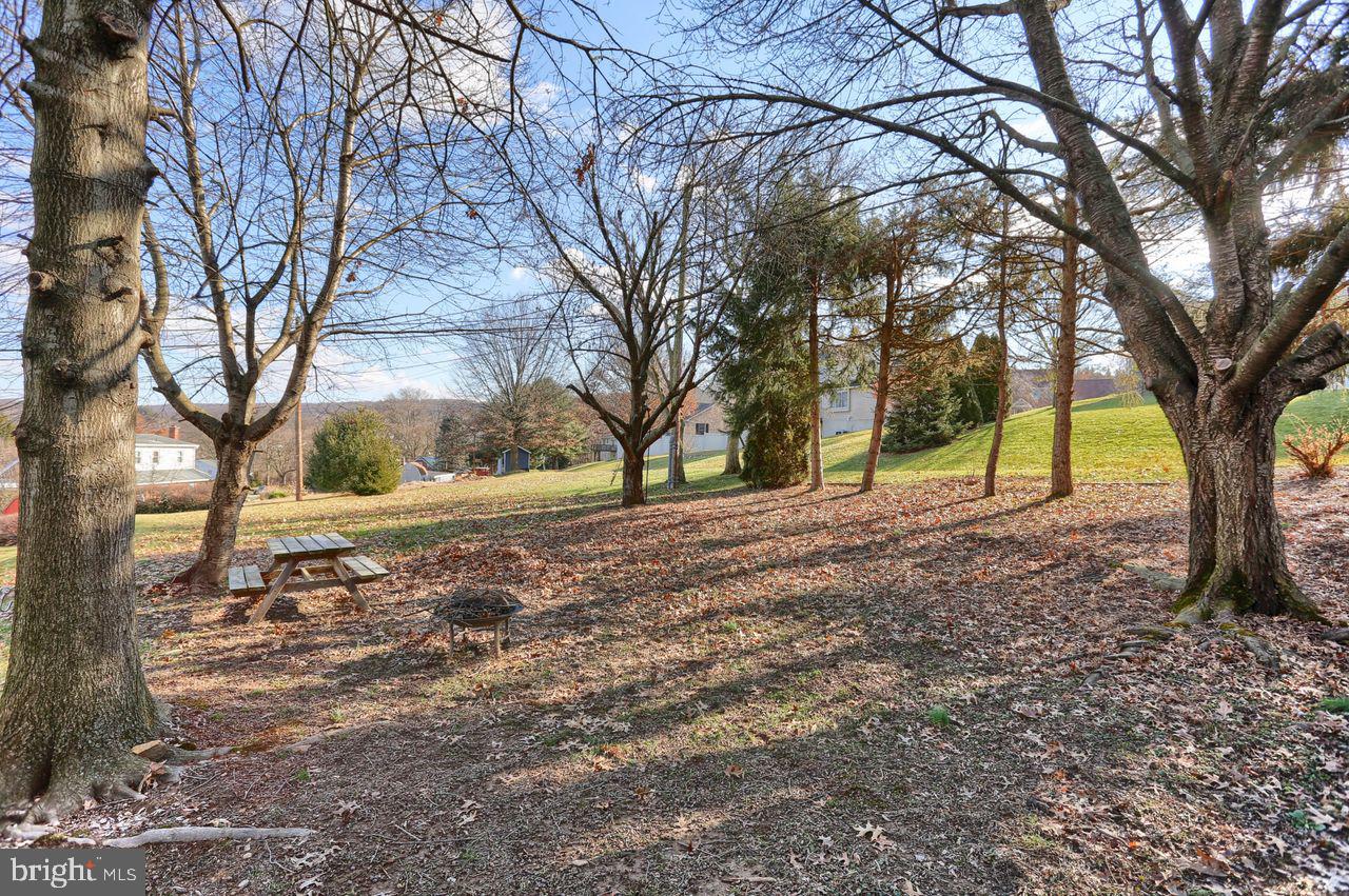 710 Hammond Road York, PA 17406 - Photo 36 of 36 Gallery Image 36