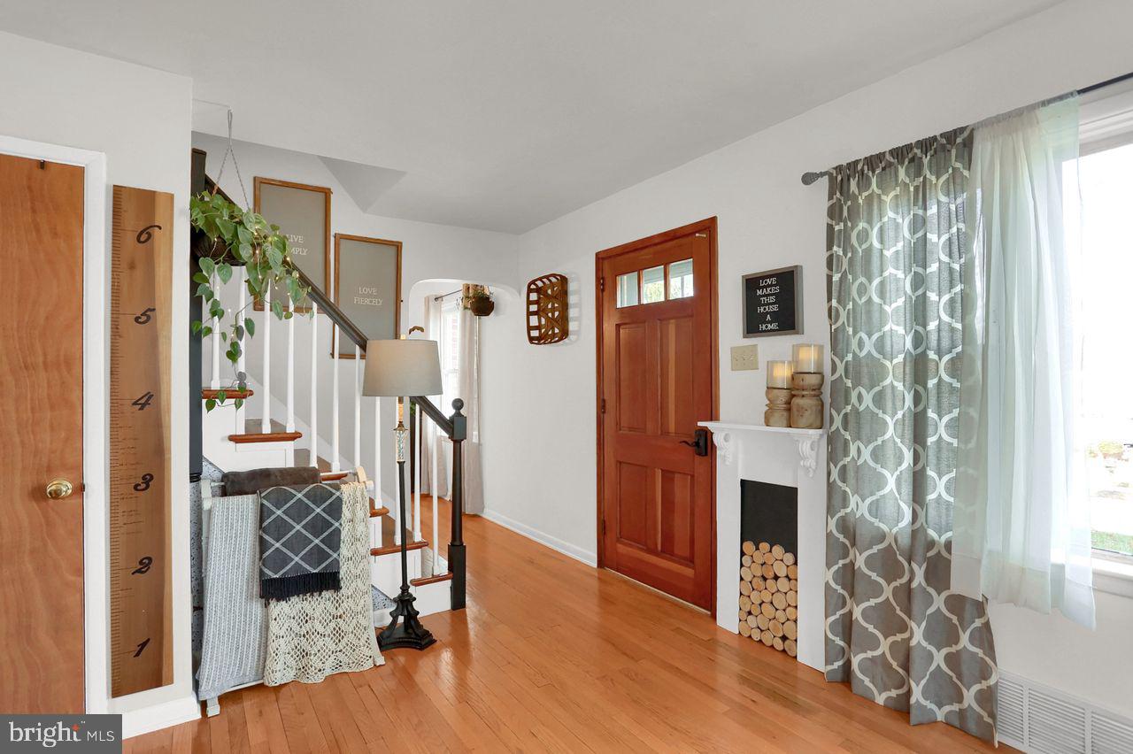710 Hammond Road York, PA 17406 - Photo 9 of 36 Gallery Image 9