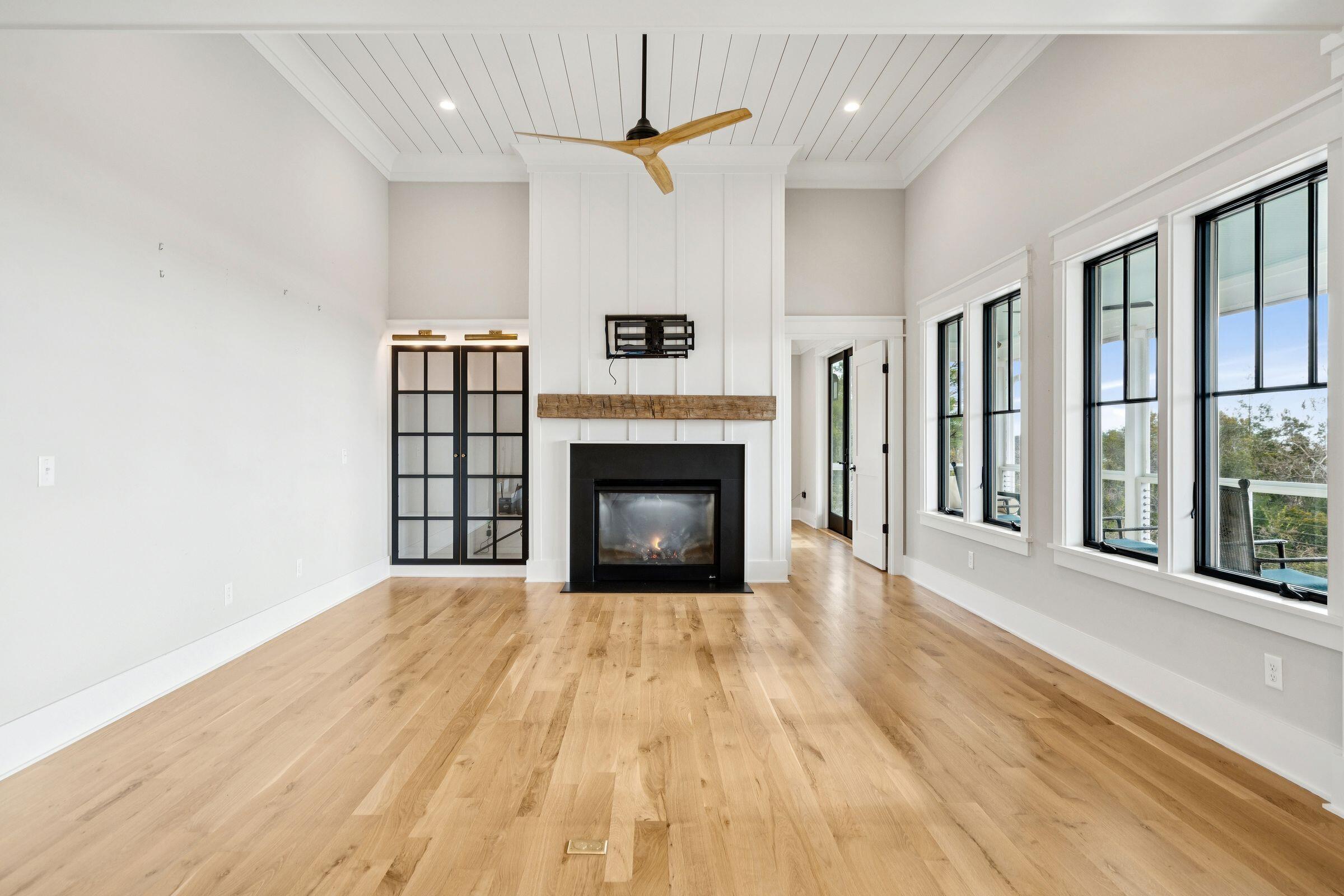 8107 Doar Road Awendaw, SC 29429 - Photo 14 of 110