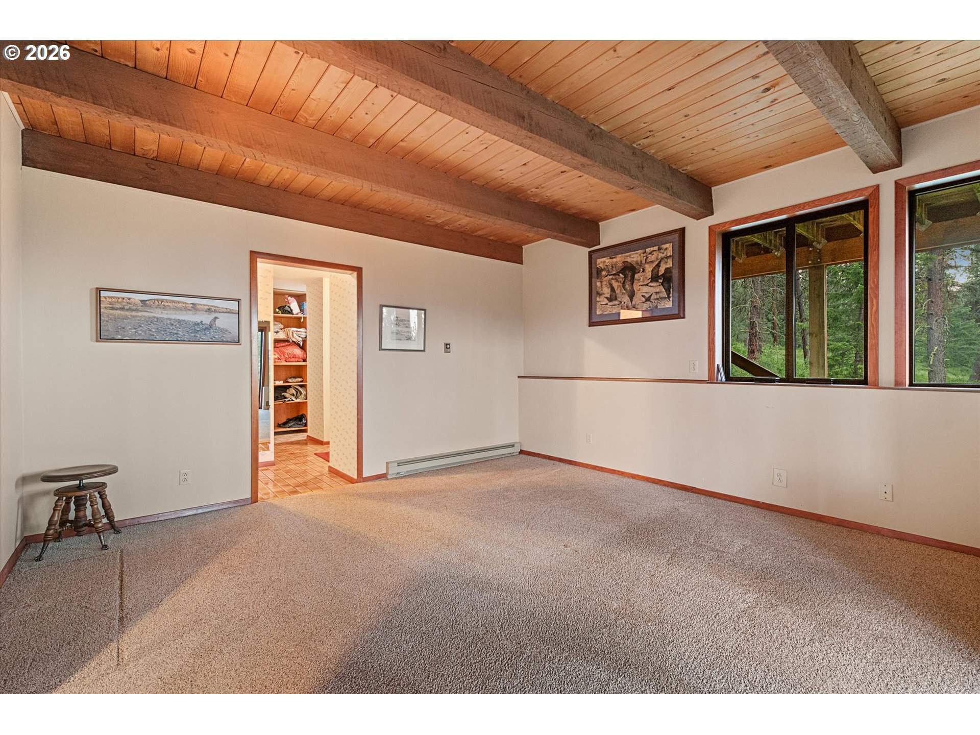 60751 Wood Road La Grande, OR 97850 - Photo 17 of 32