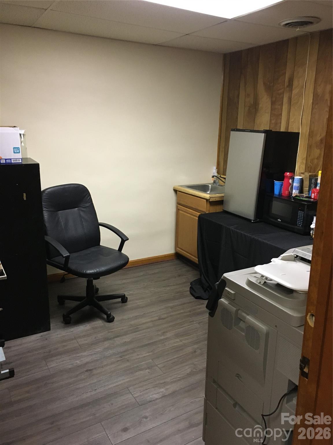 117 West Union Street Morganton, NC 28655 - Photo 15 of 48