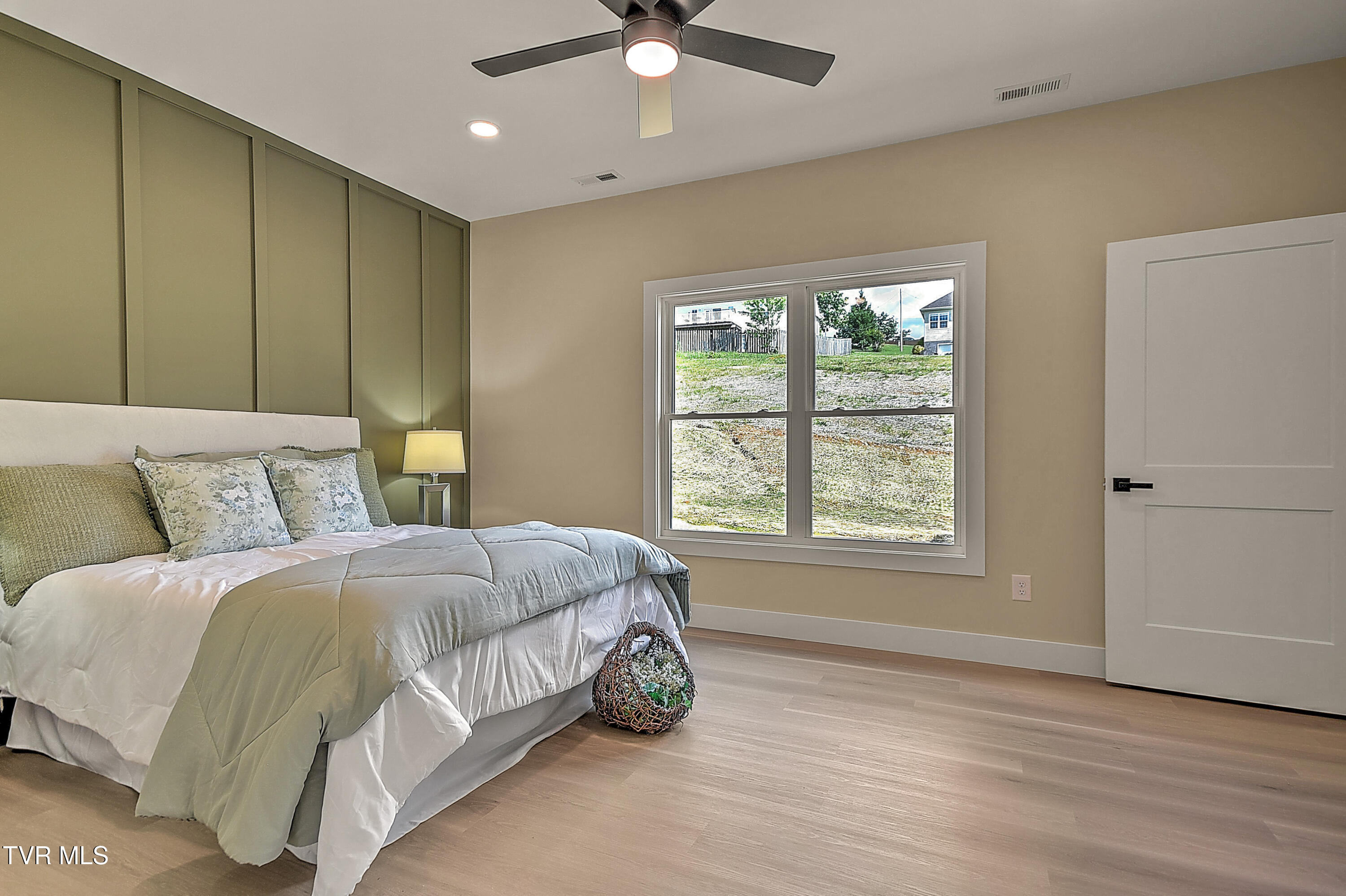 462 Middays Rest Jonesborough, TN 37659 - Photo 22 of 44 22-print-462 Middays Rst MH-22