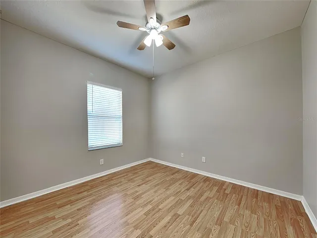 $2,219 | Undisclosed Address, Plant City, FL 33563