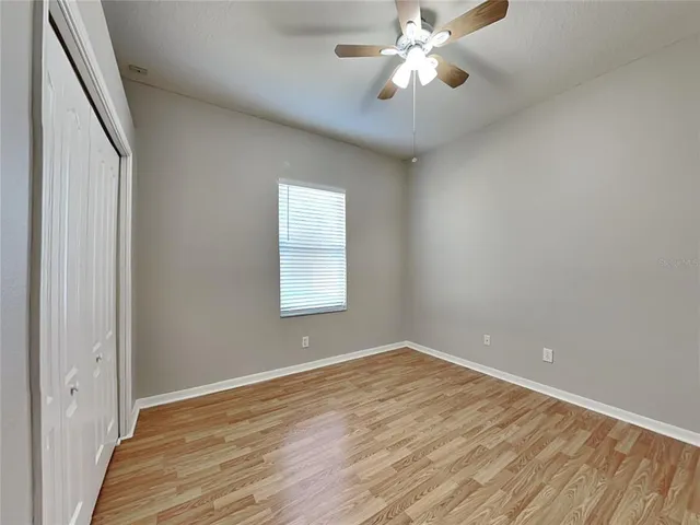 $2,219 | Undisclosed Address, Plant City, FL 33563