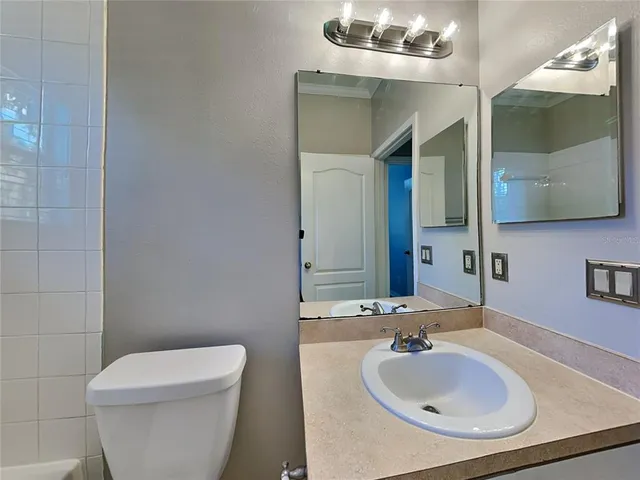 $2,219 | Undisclosed Address, Plant City, FL 33563