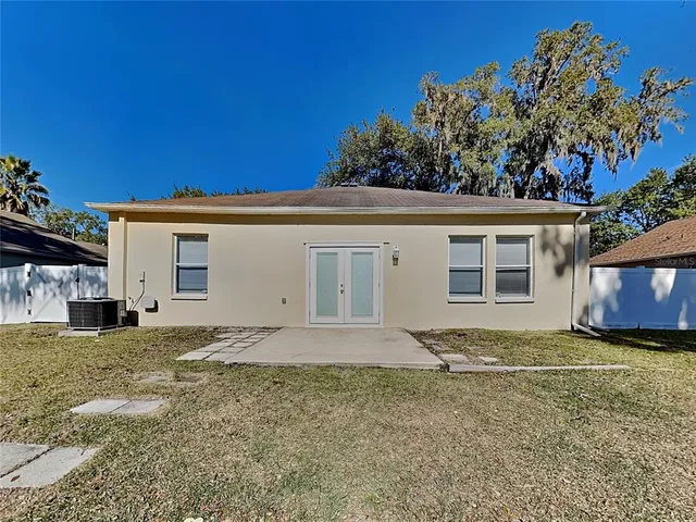 $2,219 | Undisclosed Address, Plant City, FL 33563