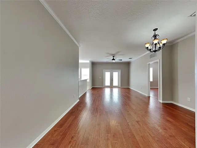 $2,219 | Undisclosed Address, Plant City, FL 33563