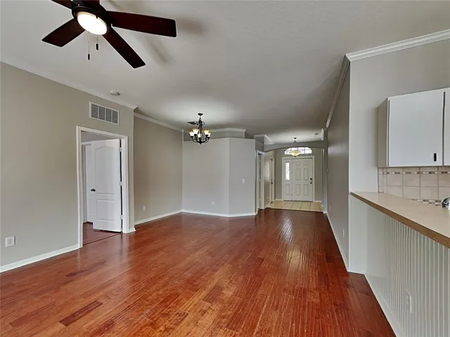 $2,219 | Undisclosed Address, Plant City, FL 33563