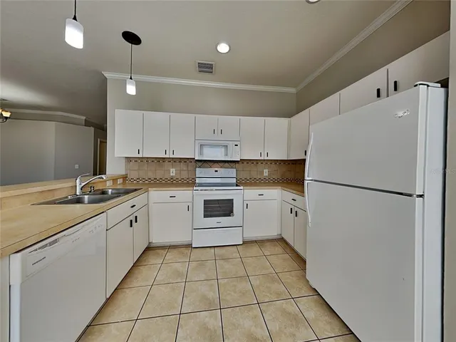 $2,219 | Undisclosed Address, Plant City, FL 33563