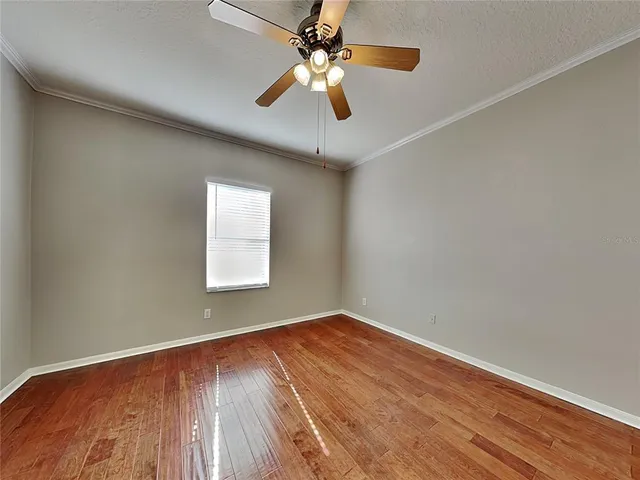 $2,219 | Undisclosed Address, Plant City, FL 33563