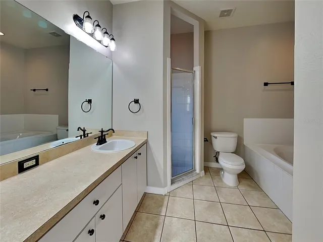 $2,219 | Undisclosed Address, Plant City, FL 33563