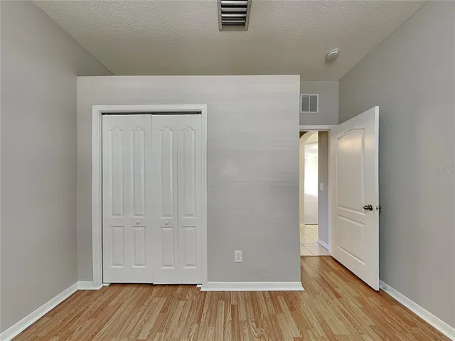 $2,219 | Undisclosed Address, Plant City, FL 33563