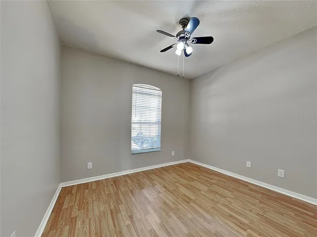 $2,219 | Undisclosed Address, Plant City, FL 33563