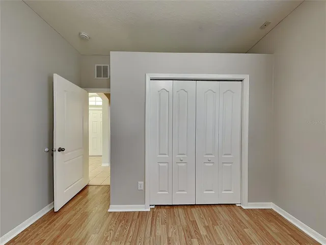 $2,219 | Undisclosed Address, Plant City, FL 33563