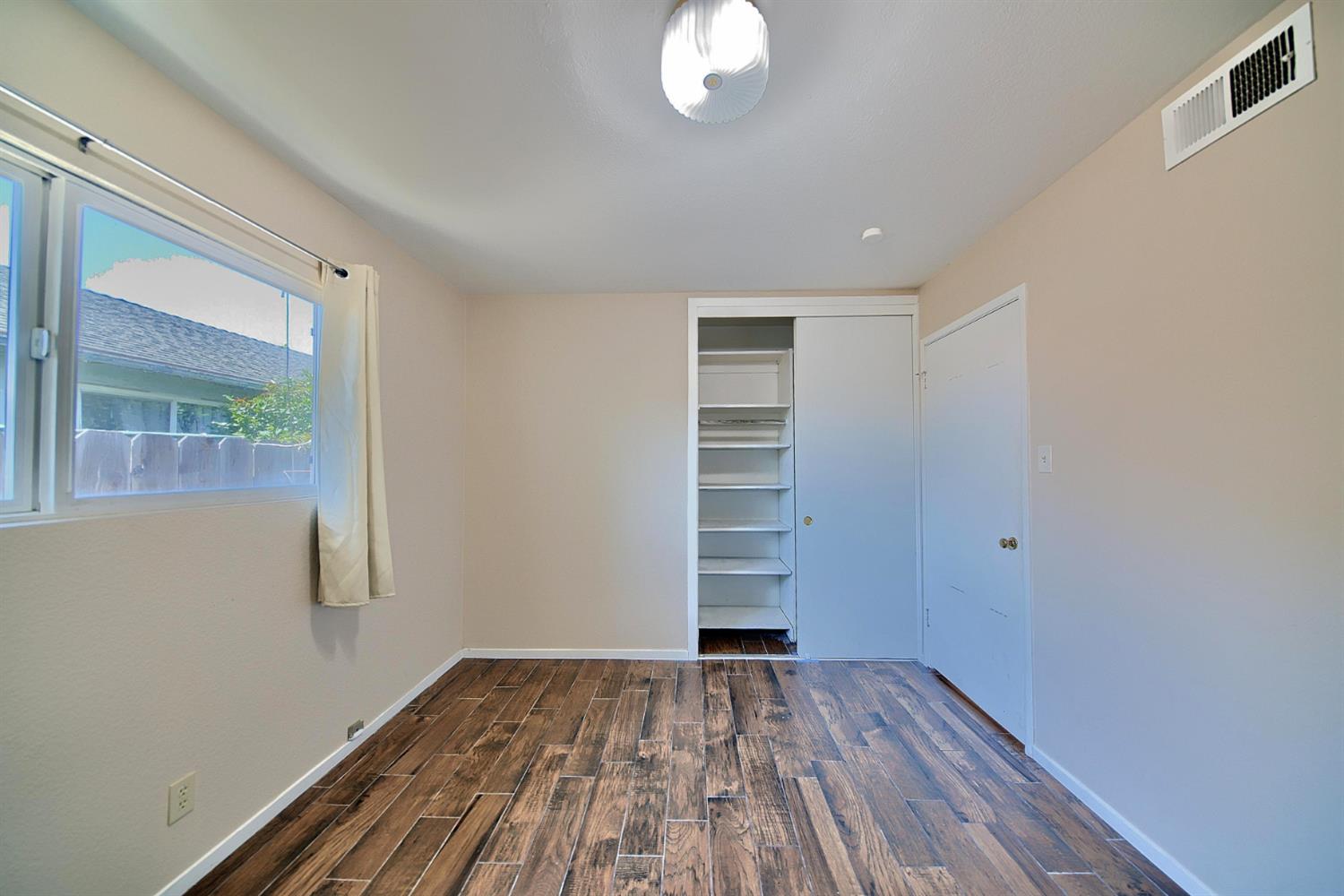 2144 Herman Street Atwater, CA 95301 - Photo 46 of 91