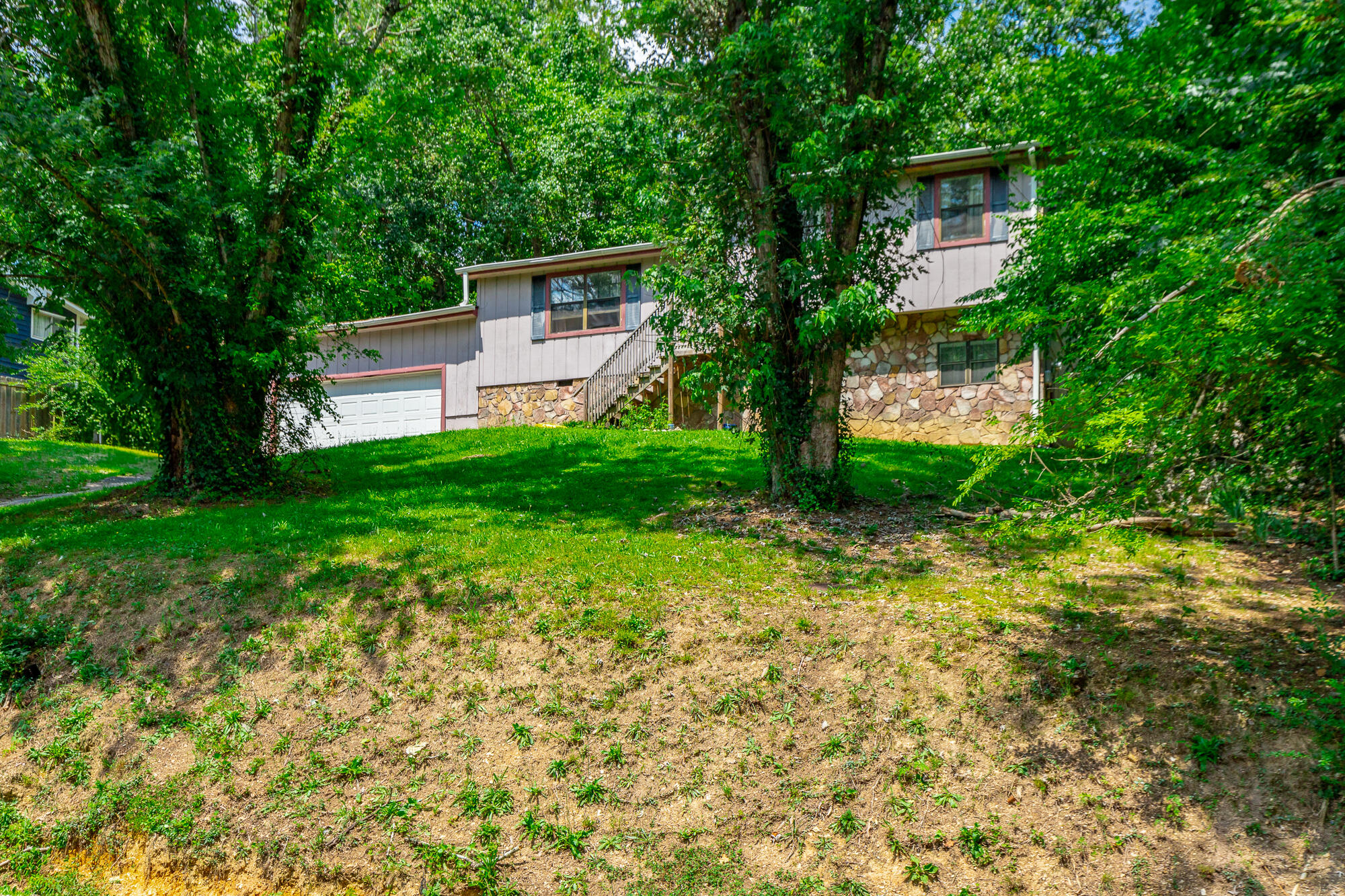 1315 Coffelt Road Hixson, TN 37343 - Photo 35 of 55 1315 Coffelt Road HD-32