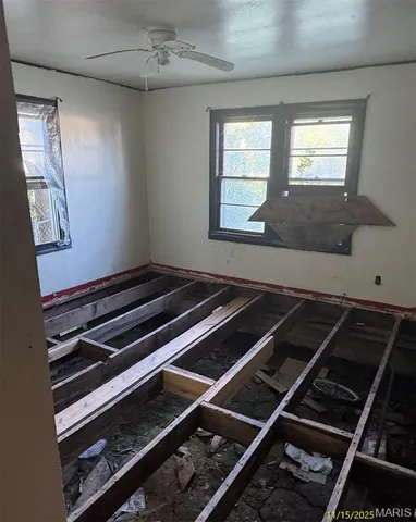 $19,900 | 2015 Kentucky Avenue, Poplar Bluff, MO 63901