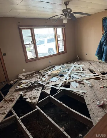 $19,900 | 2015 Kentucky Avenue, Poplar Bluff, MO 63901