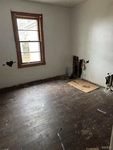 $19,900 | 2015 Kentucky Avenue, Poplar Bluff, MO 63901