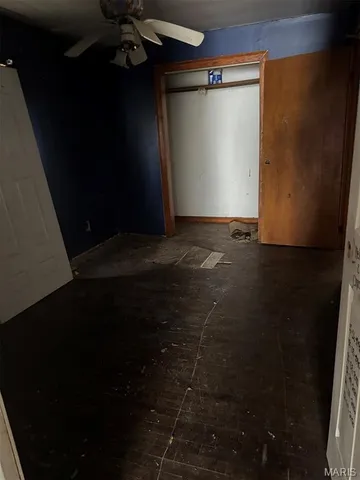 $19,900 | 2015 Kentucky Avenue, Poplar Bluff, MO 63901