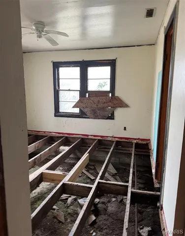 $19,900 | 2015 Kentucky Avenue, Poplar Bluff, MO 63901