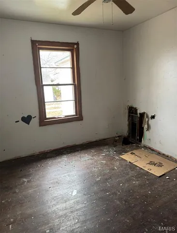 $19,900 | 2015 Kentucky Avenue, Poplar Bluff, MO 63901