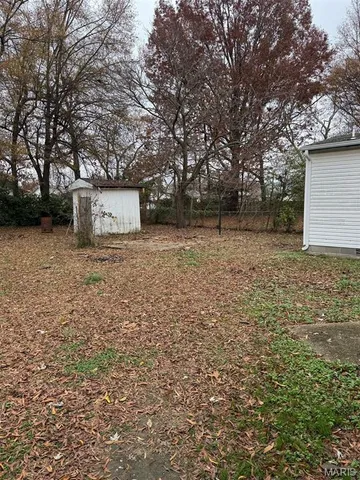 $19,900 | 2015 Kentucky Avenue, Poplar Bluff, MO 63901