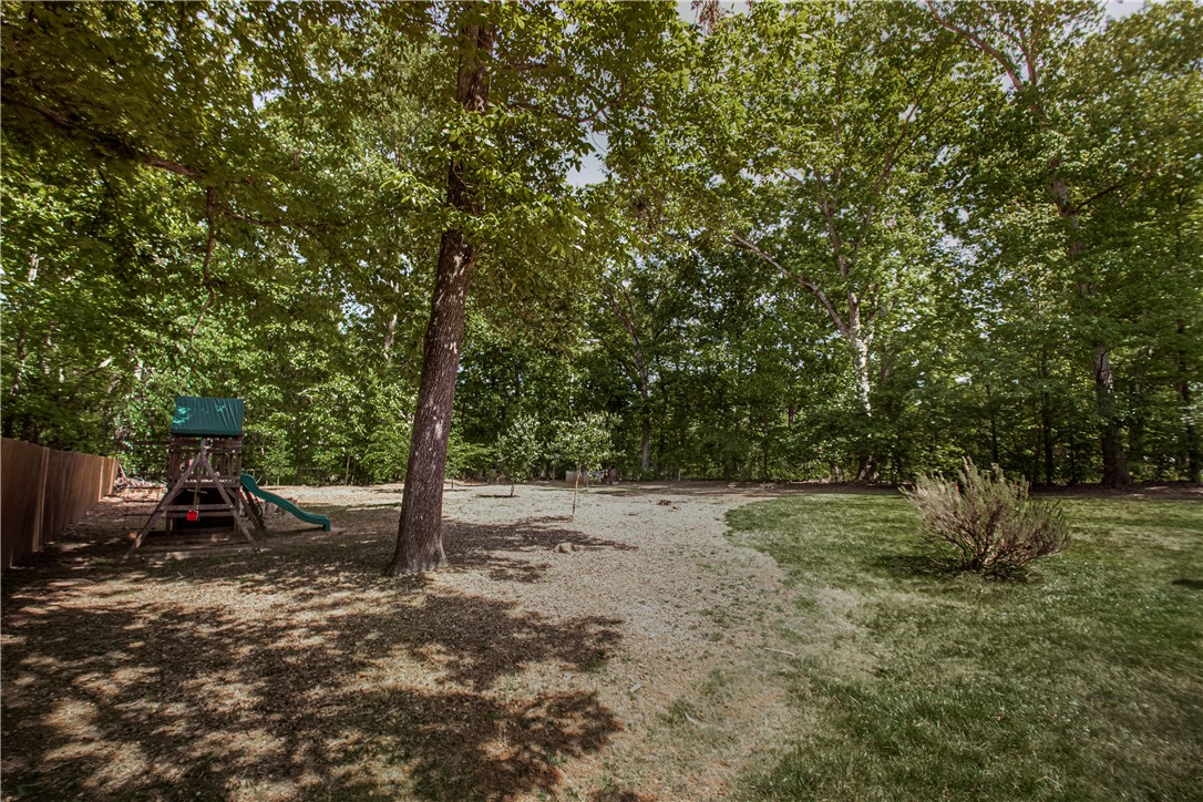 1215 Circle Road Easley, SC 29642 - Photo 14 of 50