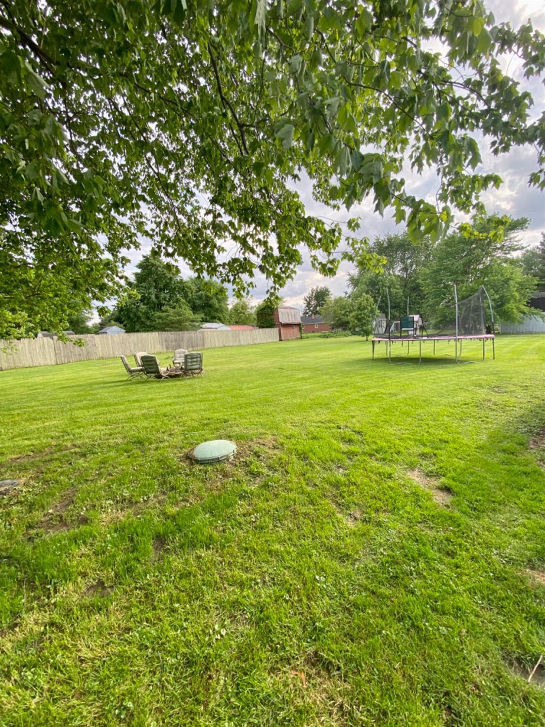 7047 Roush Road Hillsboro, OH 45133 - Photo 8 of 21 Gallery Image 8