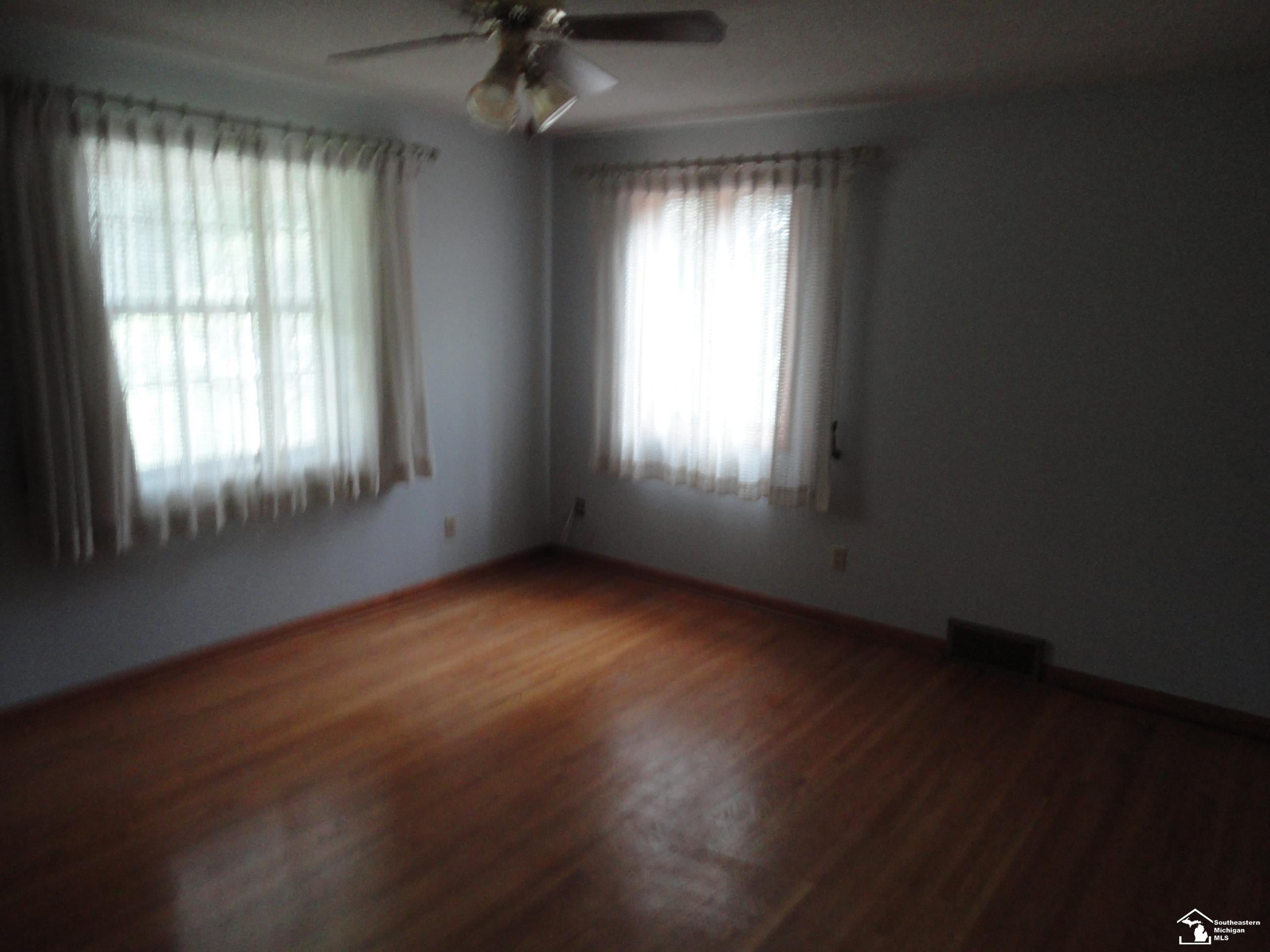 2633 Smith Road Lambertville, MI 48144 - Photo 25 of 41 Gallery Image 25