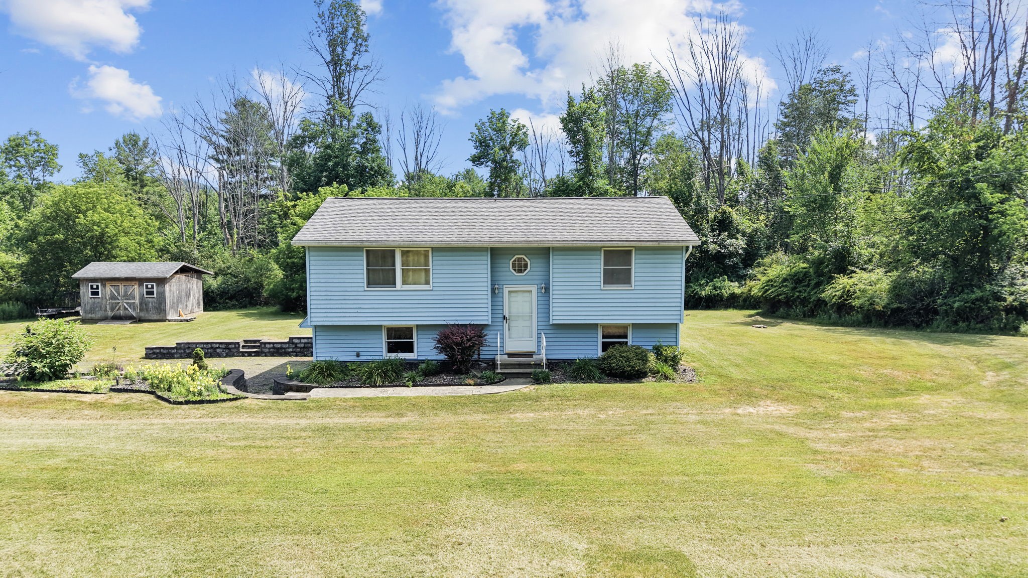 68 Owens Road Chenango Forks, NY 13746 - Photo 31 of 42 Gallery Image 31